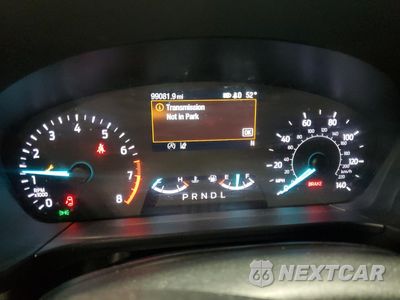 Zdjęcie 9 z 15 samochodu: 2022 FORD ESCAPE SE VIN:1FMCU0G61NUA55192 - miniatura