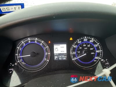 Zdjęcie 9 z 15 samochodu: 2016 INFINITI QX50 VIN:JN1BJ0RP6GM236213 - miniatura