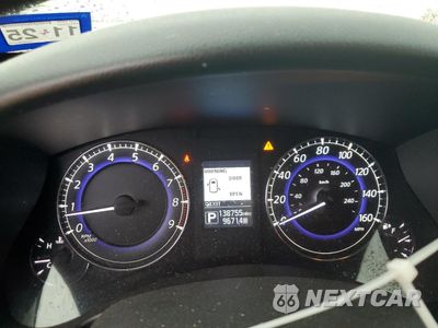 Zdjęcie 9 z 15 samochodu: 2016 INFINITI QX50 VIN:JN1BJ0RP6GM236213 - miniatura