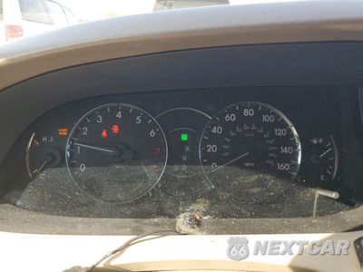 Zdjęcie 9 z 14 samochodu: 2007 TOYOTA AVALON XL VIN:4T1BK36B97U223665 - miniatura