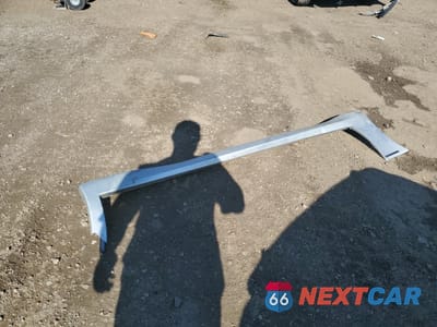Zdjęcie 12 z 15 samochodu: 2003 PONTIAC GRAND AM GT VIN:1G2NW52E53M721555 - miniatura