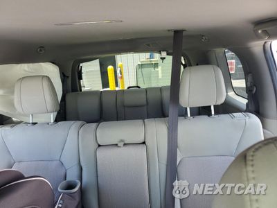 Zdjęcie 10 z 15 samochodu: 2014 HONDA PILOT EX VIN:5FNYF3H43EB020634 - miniatura