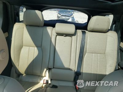 Zdjęcie 10 z 13 samochodu: 2016 LAND ROVER DISCOVERY SPORT HSE VIN:SALCR2BG9GH550732 - miniatura