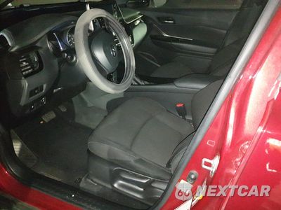 Zdjęcie 7 z 12 samochodu: 2019 TOYOTA C-HR XLE VIN:JTNKHMBX2K1049311 - miniatura