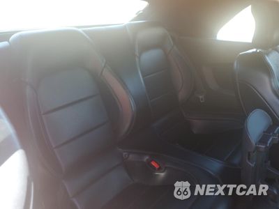 Zdjęcie 10 z 13 samochodu: 2015 FORD MUSTANG GT VIN:1FATP8FF9F5332572 - miniatura
