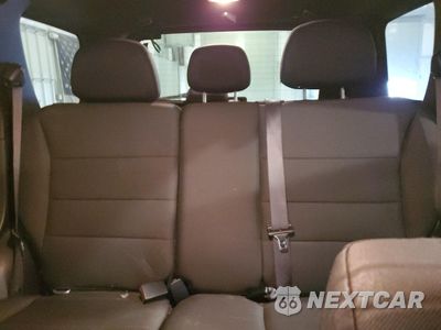 Zdjęcie 10 z 13 samochodu: 2011 FORD ESCAPE XLT VIN:1FMCU9DGXBKB14202 - miniatura