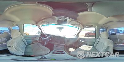 Zdjęcie 14 z 14 samochodu: 1999 CHEVROLET SILVERADO K1500 VIN:1GCEK19T6XE123320 - miniatura