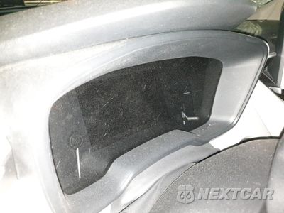 Zdjęcie 9 z 12 samochodu: 2021 TOYOTA COROLLA LE VIN:JTDEAMDEXMJ005707 - miniatura