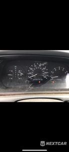 Zdjęcie 8 z 10 samochodu: 1999 TOYOTA CAMRY CE VIN:4T1BG22K8XU567179 - miniatura