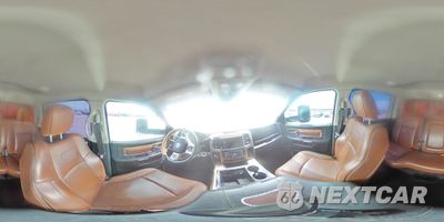 Zdjęcie 14 z 14 samochodu: 2013 RAM 2500 LONGHORN VIN:3C6UR5GL2DG608440 - miniatura