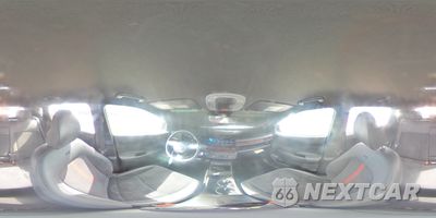 Zdjęcie 14 z 15 samochodu: 2025 HYUNDAI KONA N LINE S VIN:KM8HBCA3XSU189948 - miniatura