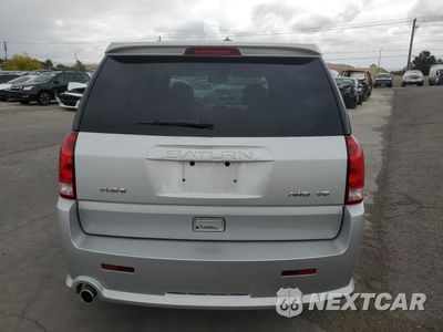 Zdjęcie 6 z 15 samochodu: 2004 SATURN VUE VIN:5GZCZ63454S831975 - miniatura
