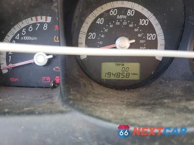 Zdjęcie 9 z 12 samochodu: 2010 KIA SPORTAGE LX VIN:KNDKG3A43A7701745 - miniatura