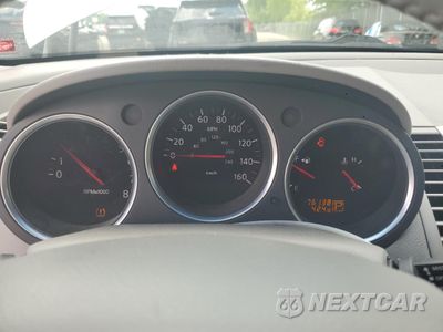 Zdjęcie 9 z 12 samochodu: 2007 NISSAN MAXIMA SE VIN:1N4BA41E17C854498 - miniatura