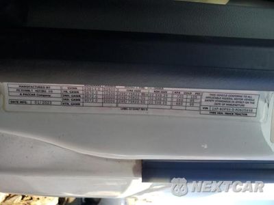 Zdjęcie 10 z 10 samochodu: 2024 PETERBILT 579 VIN:1XPBDP9X5RD605898 - miniatura