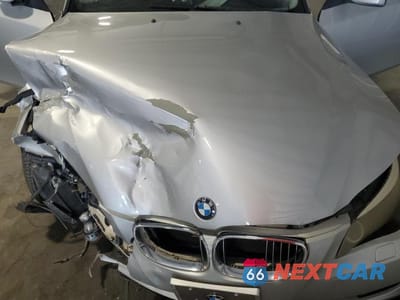 Zdjęcie 11 z 13 samochodu: 2008 BMW 528 I VIN:WBANU53598CT12582 - miniatura