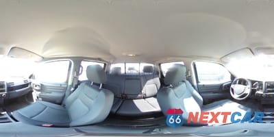 Zdjęcie 15 z 15 samochodu: 2013 HONDA RIDGELINE SPORT VIN:5FPYK1F77DB001524 - miniatura