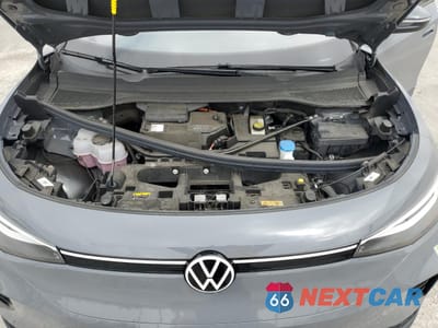 Zdjęcie 12 z 15 samochodu: 2023 VOLKSWAGEN ID.4 PRO VIN:1V2DNPE80PC005135 - miniatura