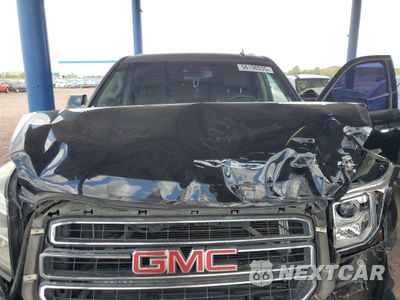 Zdjęcie 11 z 14 samochodu: 2015 GMC YUKON XL C1500 SLT VIN:1GKS1HKC9FR222184 - miniatura