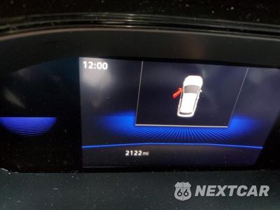 Zdjęcie 9 z 13 samochodu: 2022 VOLKSWAGEN TAOS S VIN:3VVCX7B21NM078731 - miniatura