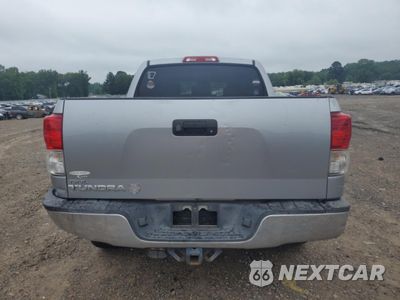 Zdjęcie 6 z 13 samochodu: 2012 TOYOTA TUNDRA CREWMAX SR5 VIN:5TFEM5F16CX051747 - miniatura