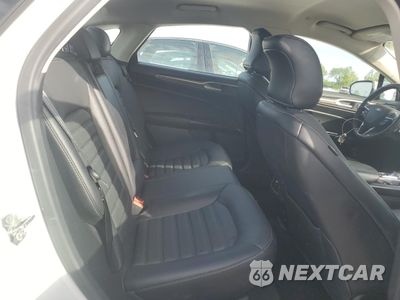 Zdjęcie 10 z 12 samochodu: 2018 FORD FUSION SE HYBRID VIN:3FA6P0LU3JR171854 - miniatura