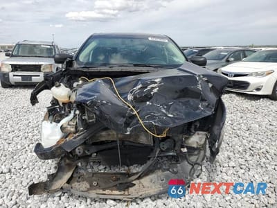 Piąte zdjęcie samochodu w środku: 2018 FORD EDGE SE VIN:2FMPK4G92JBB63104 - miniatura
