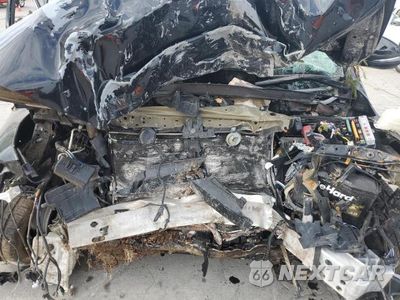 Zdjęcie 12 z 13 samochodu: 2017 TOYOTA HIGHLANDER LIMITED VIN:5TDDZRFHXHS406921 - miniatura
