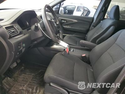 Zdjęcie 7 z 14 samochodu: 2019 HONDA PASSPORT SPORT VIN:5FNYF8H20KB022946 - miniatura