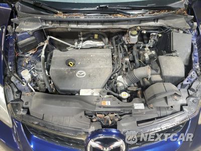 Zdjęcie 20 z 23 samochodu: 2011 MAZDA CX-7 VIN:JM3ER2BM7B0404785 - miniatura