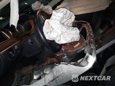 Zdjęcie 7 z 12 samochodu: 2013 VOLKSWAGEN JETTA TDI VIN:3VWLL7AJ6DM411102 - miniatura