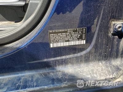 Zdjęcie 13 z 13 samochodu: 2014 VOLKSWAGEN JETTA BASE VIN:3VW1K7AJ7EM408723 - miniatura