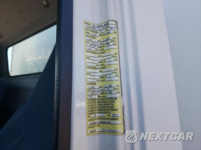 Zdjęcie 13 z 13 samochodu: 2012 MITSUBISHI FUSO TRUCK OF AMERICA INC FE FEC72S VIN:JL6BNG1A3CK002481 - miniatura