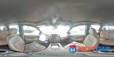 Zdjęcie 14 z 14 samochodu: 2024 NISSAN TITAN PRO-4X VIN:1N6AA1ED5RN102376 - miniatura