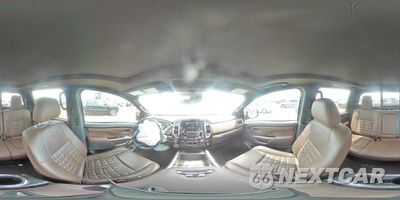 Zdjęcie 14 z 14 samochodu: 2024 NISSAN TITAN PRO-4X VIN:1N6AA1ED5RN102376 - miniatura