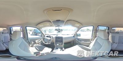 Zdjęcie 14 z 14 samochodu: 2007 FORD EXPLORER SPORT TRAC XLT VIN:1FMEU31K17UB17967 - miniatura