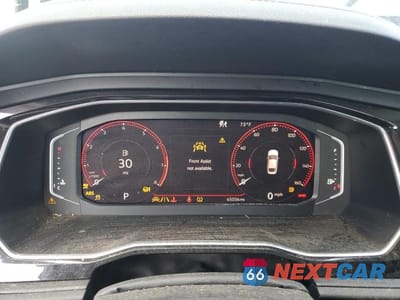Zdjęcie 9 z 13 samochodu: 2019 VOLKSWAGEN JETTA SEL VIN:3VWE57BU2KM096534 - miniatura