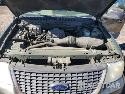 Zdjęcie 12 z 15 samochodu: 2005 FORD EXPEDITION XLT VIN:1FMPU16575LB01825 - miniatura
