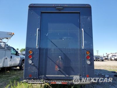 Zdjęcie 6 z 13 samochodu: 2020 FREIGHTLINER CHASSIS M LINE WALK-IN VAN VIN:4UZAC2EA0LCLZ6423 - miniatura