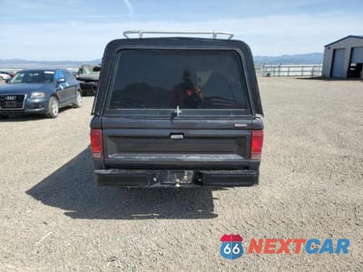 Zdjęcie 6 z 12 samochodu: 1984 FORD RANGER VIN:1FTCR1153EVC63673 - miniatura