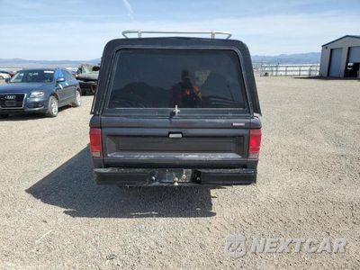 Zdjęcie 6 z 12 samochodu: 1984 FORD RANGER VIN:1FTCR1153EVC63673 - miniatura