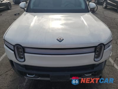 Zdjęcie 12 z 13 samochodu: 2023 RIVIAN R1S ADVENTURE VIN:7PDSGABA8PN012564 - miniatura