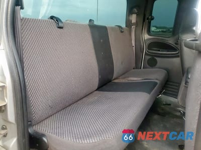 Zdjęcie 10 z 12 samochodu: 2002 DODGE RAM 3500 VIN:3B7MC33C62M290874 - miniatura