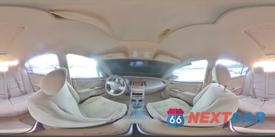 Zdjęcie 14 z 14 samochodu: 2006 NISSAN MAXIMA SE VIN:1N4BA41E96C820033 - miniatura