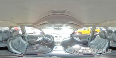 Zdjęcie 14 z 14 samochodu: 2009 TOYOTA CAMRY BASE VIN:4T1BE46K19U278806 - miniatura