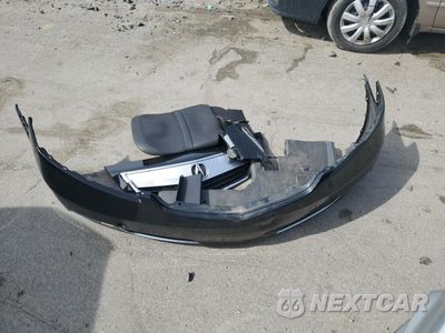 Zdjęcie 12 z 13 samochodu: 2012 ACURA TL VIN:19UUA9F71CA006641 - miniatura
