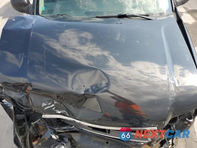Zdjęcie 12 z 16 samochodu: 2008 GMC ENVOY VIN:1GKDT13S882243894 - miniatura