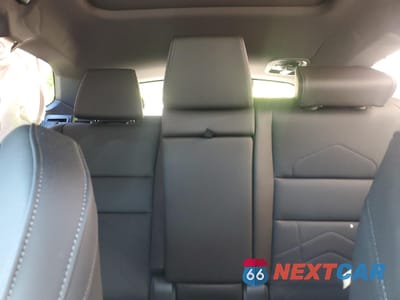 Zdjęcie 10 z 13 samochodu: 2023 BMW X1 XDRIVE28I VIN:WBX73EF05P5W93027 - miniatura