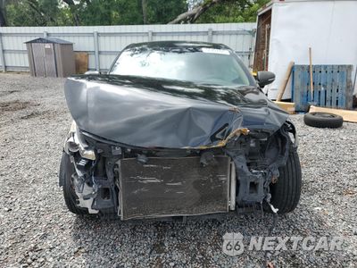 Piąte zdjęcie samochodu w środku: 2012 KIA OPTIMA LX VIN:5XXGM4A72CG047815 - miniatura