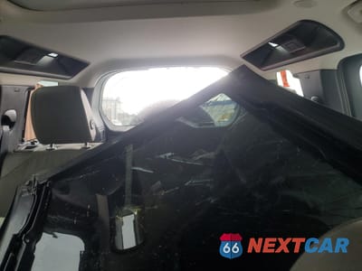 Zdjęcie 10 z 14 samochodu: 2020 LAND ROVER DEFENDER 110 SE VIN:SALEP7EU7L2031852 - miniatura